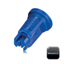 Teejet AIXR 110�