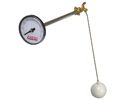 Level Gauge