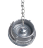 STORZ Cap fire hose coupling