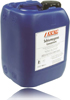 Arag foam agent