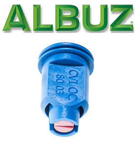 Albuz Düsen|default:Albuz Injektordüsen|default:.NAME