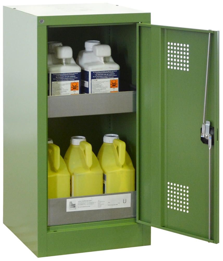 LaCont Products|default:LaCont Products|default:.NAME
