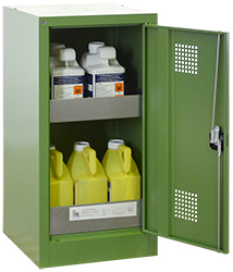 LaCont Products|default:LaCont Products|default:.NAME