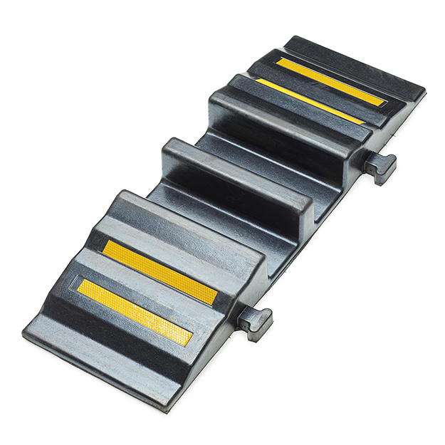 Hose Bridges | Hose Channels