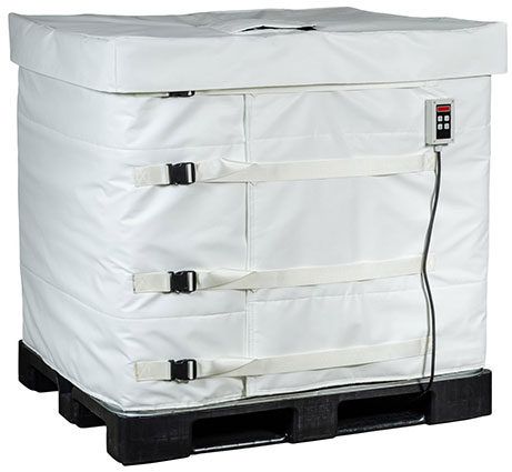 Kuhlmann IBC Containerheizungen 0-90°C|default:Kuhlmann IBC Containerheizungen 0-90°C|default:.NAME