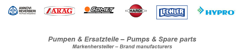 Pumpen Pumpen