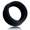 GEKA-Seal