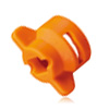 Hardi nozzle caps