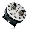 Lechler Airpress Nokton