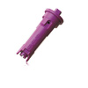 Lechler IDN POM replaced by ID3