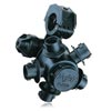 3/4" Pipe