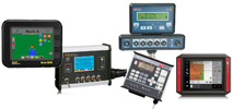 Device Control
