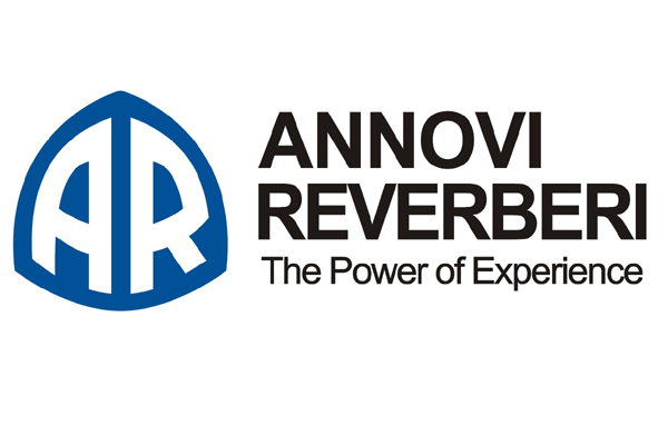 Annovi Reverberi