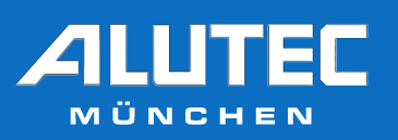 ALUTEC München