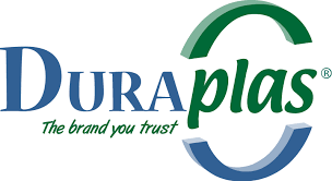 DURAplas