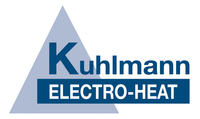 Kuhlmann Electro-Heat A/S