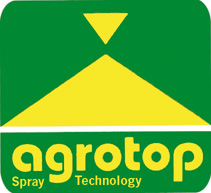 Agrotop