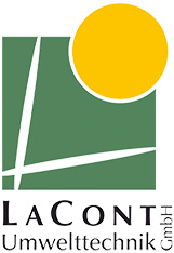 LaCont