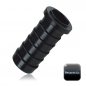 Preview: Arag Hose fitting straight with 1/2" screw cap