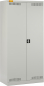 Preview: Cemo Environmental Cabinet 10-20