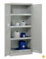 Preview: Umweltschrank