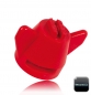 Preview: Hardi Flat Fan Nozzle ISO-F-110 CT