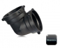 Preview: Arag Pull-over-coupling 90°