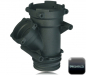 Preview: Arag Manifold 3-ways