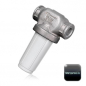 Preview: TeeJet Line Strainer AA(B)124-AL