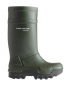 Preview: Dunlop Purofort Thermo+ Sicherheitsstiefel