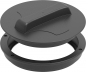 Preview: ARAG lid without vent valve
