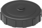 Preview: Arag tank lid ø 122 mm