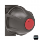 Preview: ARAG Membranventil 402015100