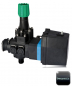 Preview: Arag Main control valve electric, series 464