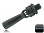 Preview: Arag stainless budging nozzle