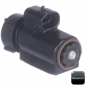 Preview: TeeJet ChemSaver Schaltventil 191500 DYNAJET®