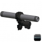 Preview: TeeJet ChemSaver Schaltventil 191500 DYNAJET®