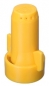 Preview: TeeJet Repair Kit Liquid Fertilizer Nozzle SJ7A | 10 pieces