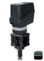 Preview: Arag Electric proportional regulating valve series 463