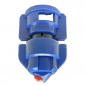 Preview: Agrotop Turbodrop HiSpeed 110° Standard
