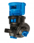Preview: Agrotop nozzle TurboDrop TD-ADF Standard 110°