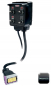 Preview: Arag Control box for orchard sprayers – sectionable cable