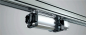 Preview: Arag mehrstufige Zentrifugalpumpe MSP800 Montage