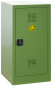 Preview: LaCont Pesticide Cabinet 500-1000 P