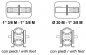 Preview: Comet Schema Anschluss