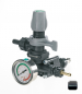 Preview: Comet Pressure Control Unit HYDRA
