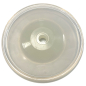 Preview: Membrane Hardi 33511200 aus Poly
