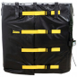 Preview: Kuhlmann ATEX IBC Containerheizung LB Serie 1700 W