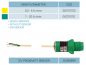 Preview: Polmac Sensor Proximity
