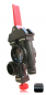 Preview: Original RAU Constant pressure dosing valve